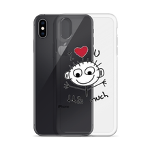 Load image into Gallery viewer, iPhone Case