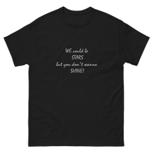 Load image into Gallery viewer, Stars T