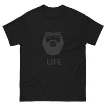 Load image into Gallery viewer, Beard Life T