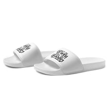 Load image into Gallery viewer, Granny's slides