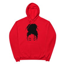 Load image into Gallery viewer, A Woman's Style hoodie