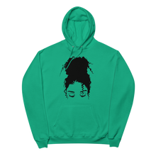 Load image into Gallery viewer, A Woman's Style hoodie