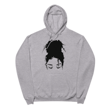 Load image into Gallery viewer, A Woman's Style hoodie