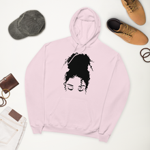 Load image into Gallery viewer, A Woman's Style hoodie