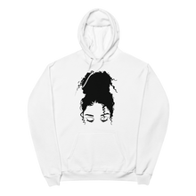 Load image into Gallery viewer, A Woman's Style hoodie