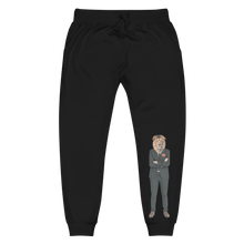 Load image into Gallery viewer, Lion King sweatpants
