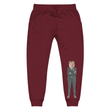 Load image into Gallery viewer, Lion King sweatpants