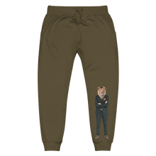 Load image into Gallery viewer, Lion King sweatpants