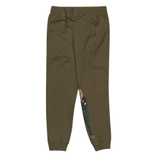 Load image into Gallery viewer, Lion King sweatpants