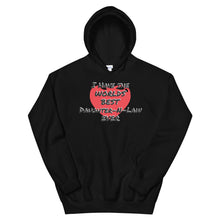 Load image into Gallery viewer, Best D-N-L Hoodie