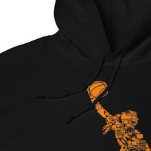 Load image into Gallery viewer, WE Ball 2 Hoodie
