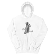 Load image into Gallery viewer, Smoker's Delight Hoodie