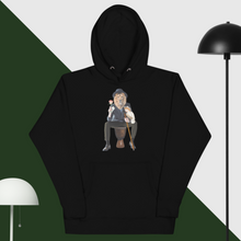 Load image into Gallery viewer, Young King Hoodie