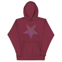 Load image into Gallery viewer, OES Hoodie