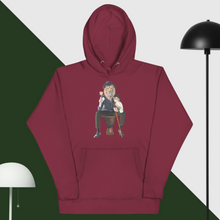 Load image into Gallery viewer, Young King Hoodie
