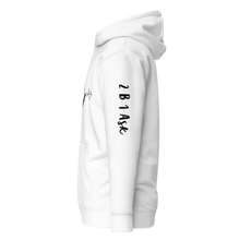 Load image into Gallery viewer, Masonic HB Hoodie