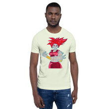 Load image into Gallery viewer, Short-Sleeve Unisex Armania2 Tees