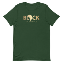 Load image into Gallery viewer, Black Excellence T Shade