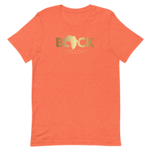 Load image into Gallery viewer, Black Excellence T Shade