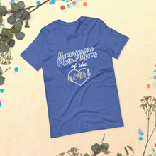 Load image into Gallery viewer, Memories T