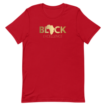 Load image into Gallery viewer, Black Excellence T Shade