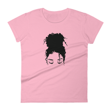 Load image into Gallery viewer, Woman's Style T