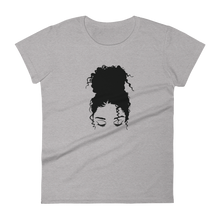 Load image into Gallery viewer, Woman's Style T