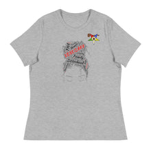 Load image into Gallery viewer, OES Venus PM Relaxed T2