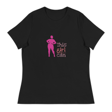 Load image into Gallery viewer, SheCan T-Shirt