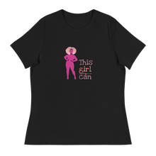 Load image into Gallery viewer, SheCan T