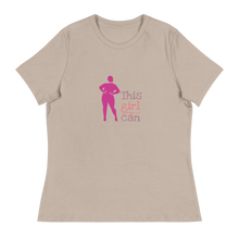 Load image into Gallery viewer, SheCan T-Shirt