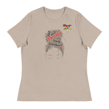 Load image into Gallery viewer, OES Venus PM Relaxed T2