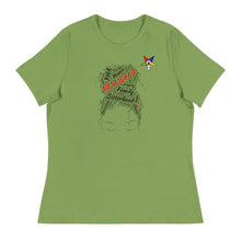 Load image into Gallery viewer, OES Venus T2