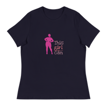 Load image into Gallery viewer, SheCan T-Shirt