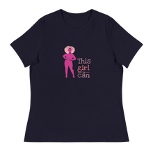 Load image into Gallery viewer, SheCan T