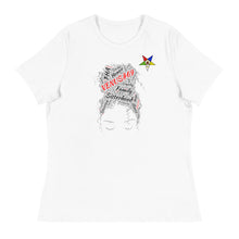 Load image into Gallery viewer, OES Venus T2