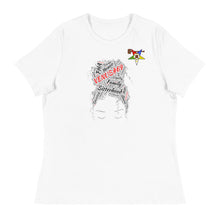 Load image into Gallery viewer, OES Venus PM Relaxed T2