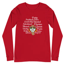 Load image into Gallery viewer, OES Long Sleeve Tee
