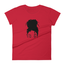 Load image into Gallery viewer, Woman&#39;s Style T
