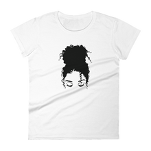 Load image into Gallery viewer, Woman&#39;s Style T
